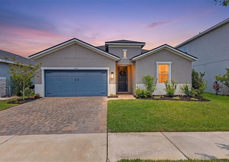 1st image of 11832 CLARE HILL AVENUE