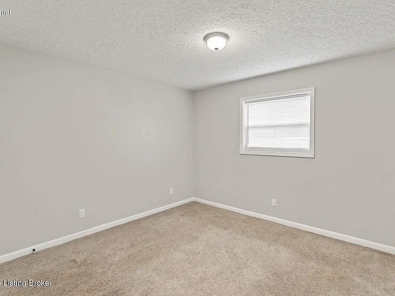 3217 Fordhaven Rd #5 — Photo 10