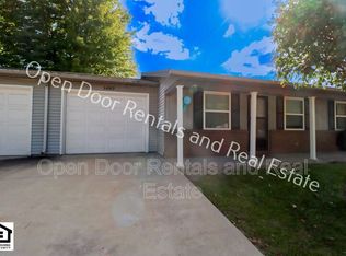 1480 E Kammerer Rd, Kendallville, IN 46755