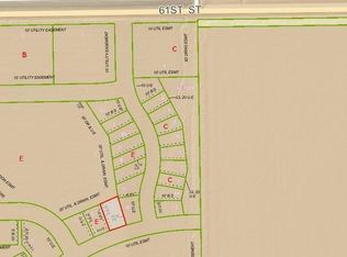 2301 E Beaumont St, Wichita, KS 67219