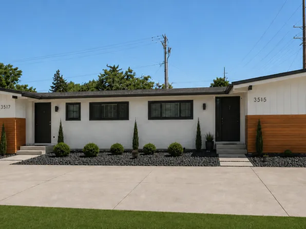 3517 W 1st Pl, Kennewick, WA 99336