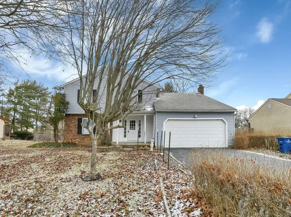 458 Brice Rd, Reynoldsburg, OH 43068