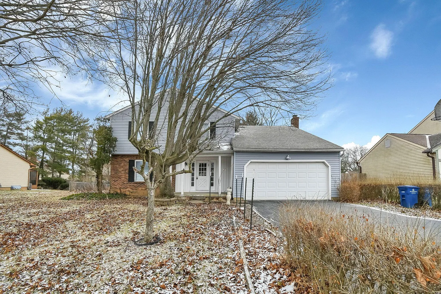 458 Brice Rd photo 1