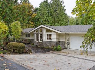 6215 SW Canby St, Portland, OR 97219