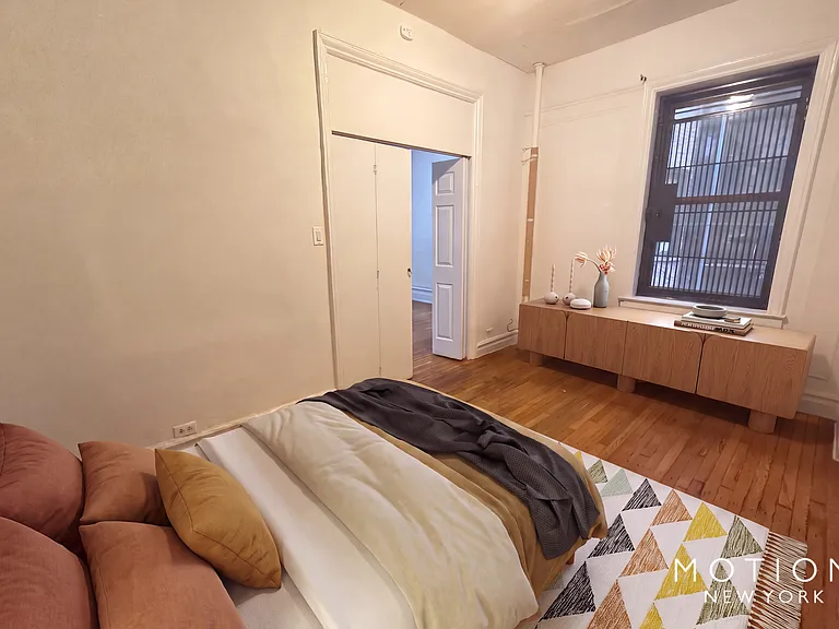 45 Tiemann Pl #2F — Photo 2