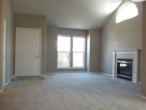 2nd image of 5377 & 5387 Monterey Dr SE #5387