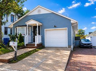 145 Main St, South River, NJ 08882