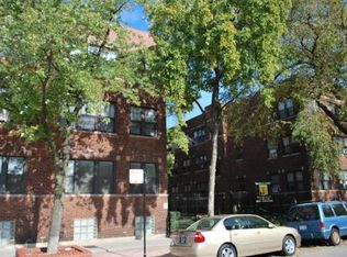 642 W Cornelia Ave APT 3N, Chicago, IL 60657