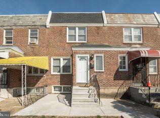 7023 Stenton Ave, Philadelphia, PA 19138
