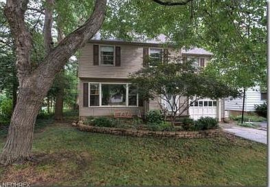 1st image of 5187 Lynd Ave