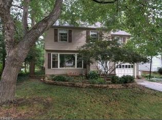 5187 Lynd Ave, Lyndhurst, OH