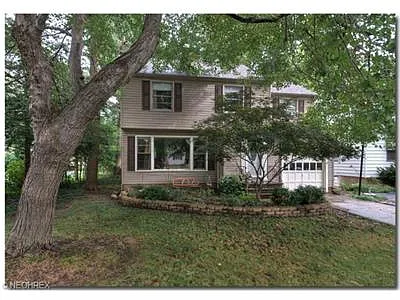 5187 Lynd Ave photo 1