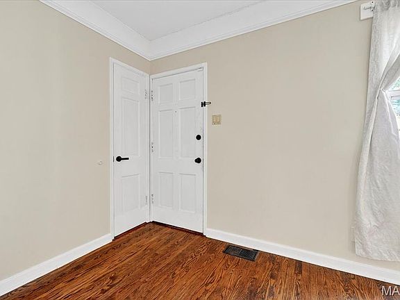 5th image of 7448 Marillac Dr