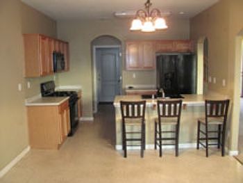 3rd image of 3517 Cape York Ct