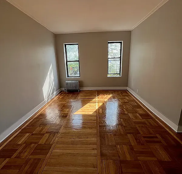 1401 Ocean Ave #3D — Photo 1