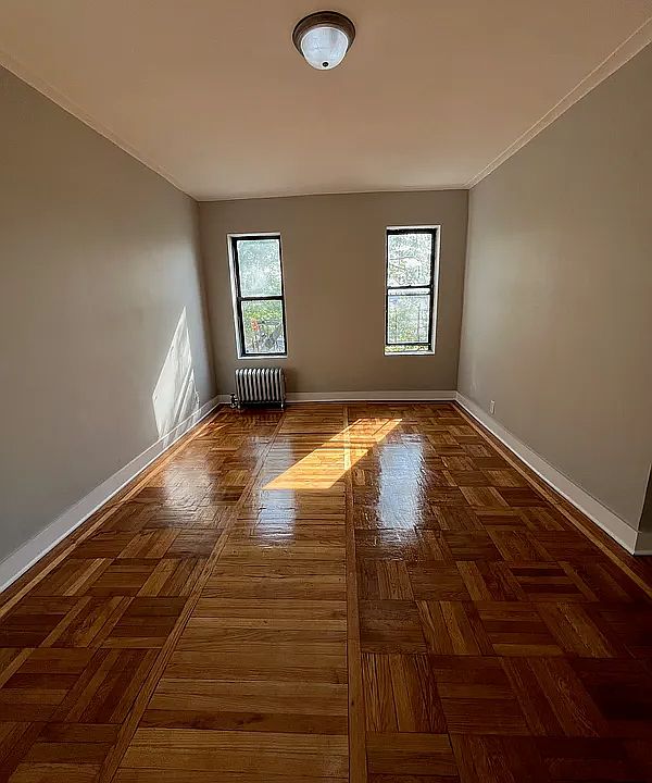 1st image of 1401 Ocean Ave APT 3D