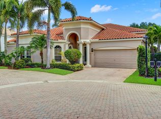 6526 Somerset Cir, Boca Raton, FL 33496