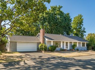 200 Zola Ave, Roseville, CA