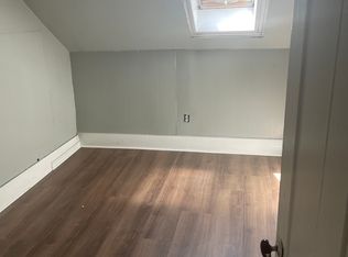 375-377 Main St, Biddeford, ME 04005