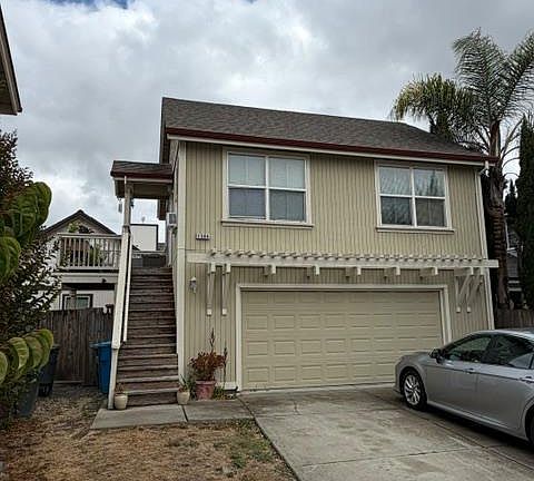 4th image of 1302 Woodhaven Drive