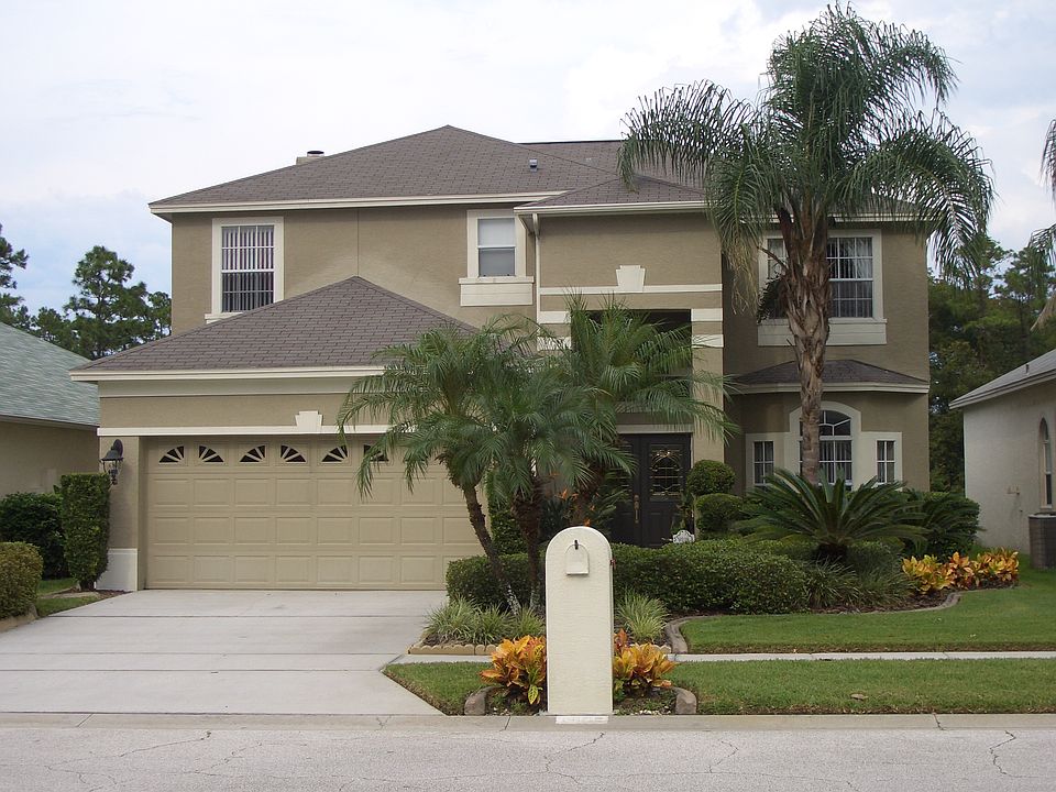1st image of 3671 Foxcroft Cir