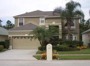 3671 Foxcroft Cir, Oviedo, FL 32765