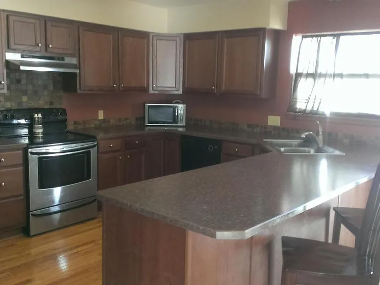 396 W Mangrum Dr — Photo 8