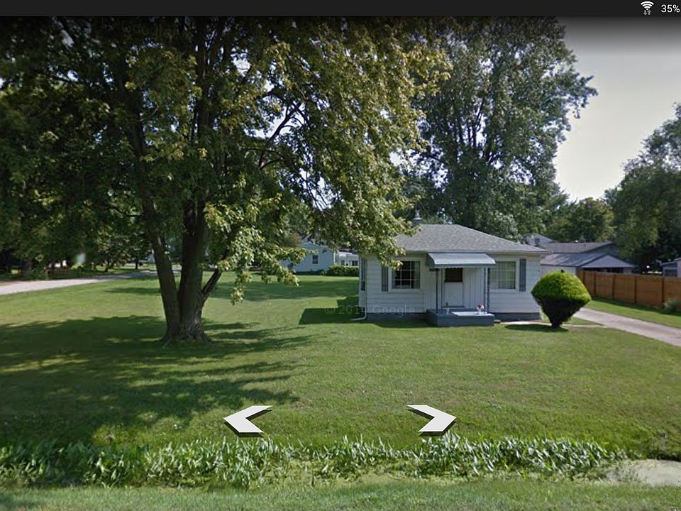 1st image of 27135 Ballard St