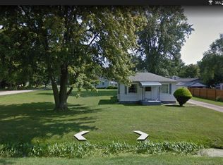 27135 Ballard St, Harrison Township, MI 48045