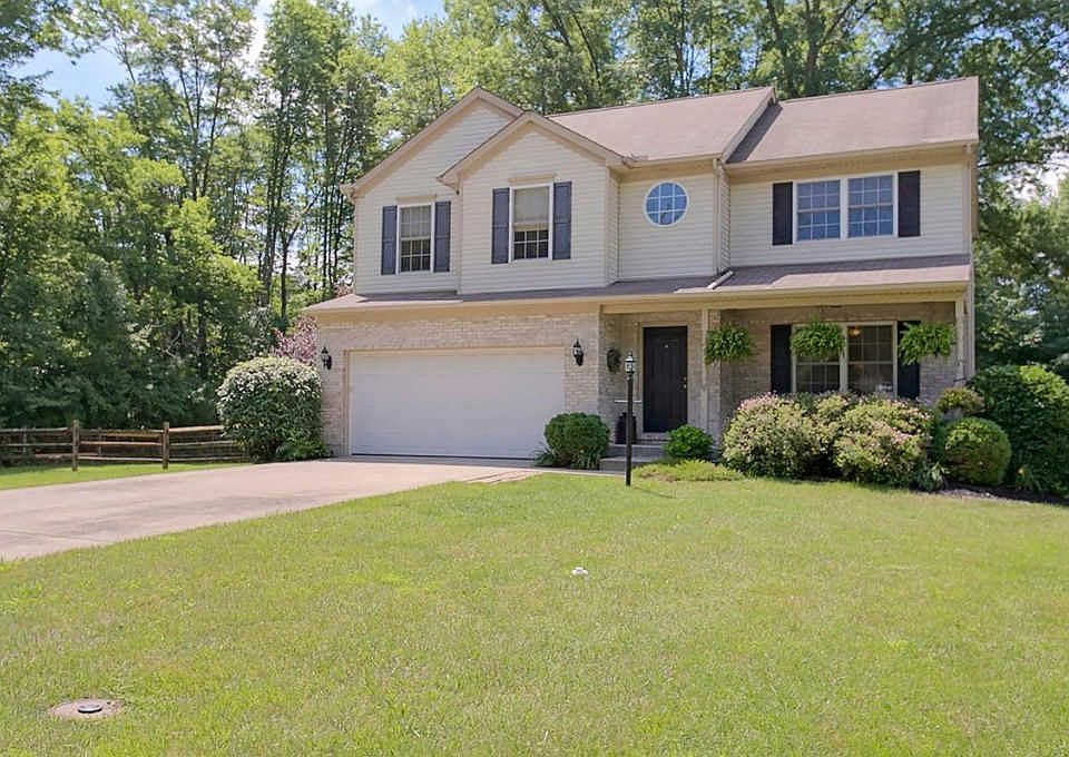 1st image of 1569 Deer Woods Dr