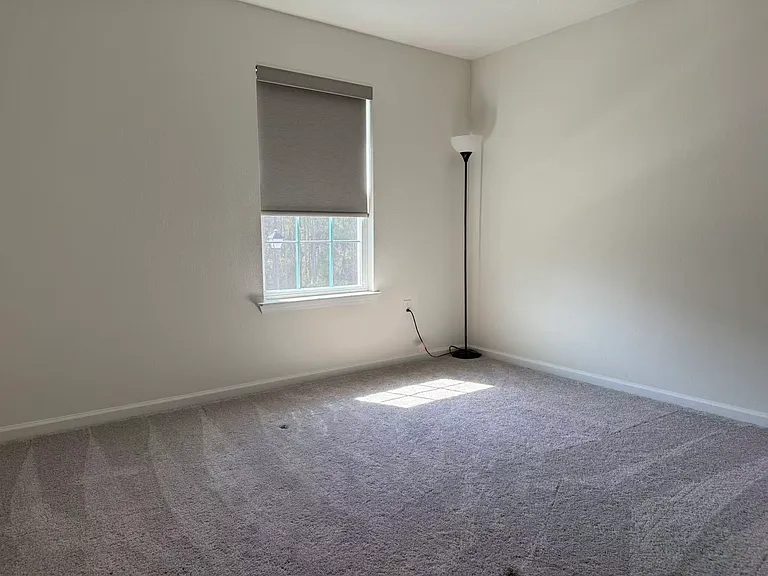 11159 Buckner Ln — Photo 12