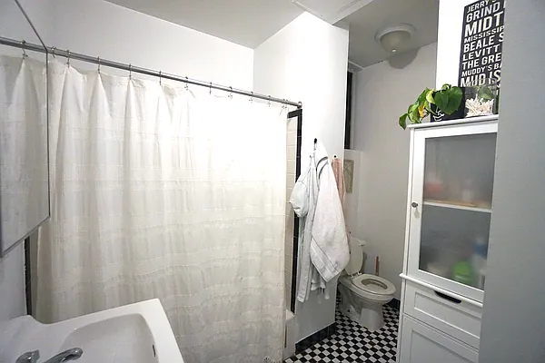 Rented by Best Apartments North Inc | media 41