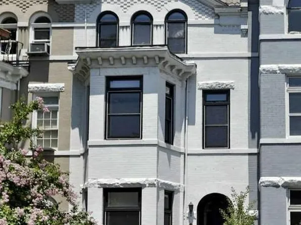 1819 Riggs Pl NW, Washington, DC 20009