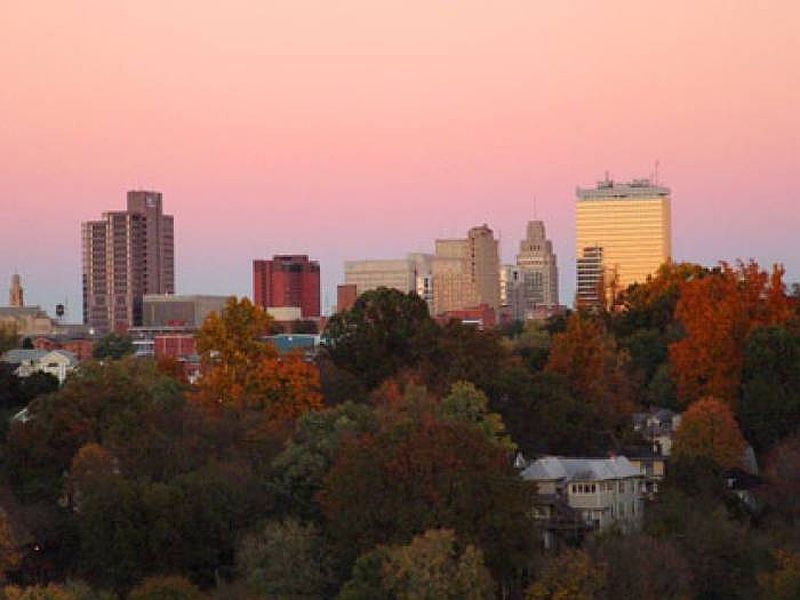 Ambercrest Apartments Winston Salem Nc Zillow