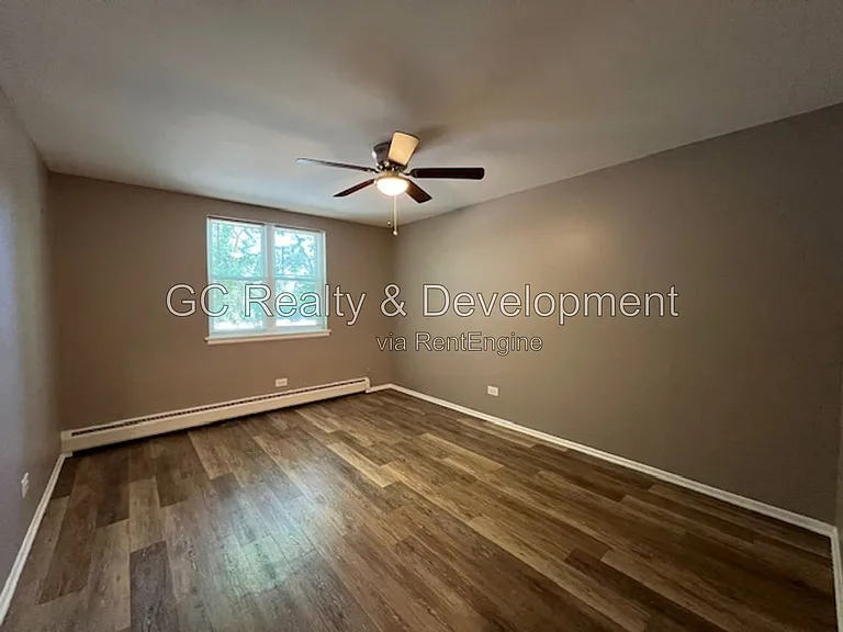 314 N Warwick Ave #GD — Photo 11