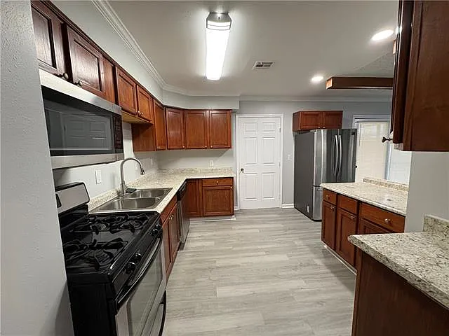4958 Friar Tuck Dr — Photo 10