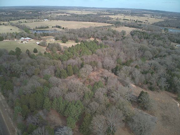3rd image of 0 County Road 2904