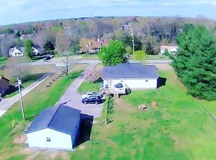 1014 Settlers Xing, Joelton, TN 37080
