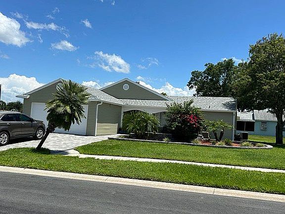 5th image of 6070 Sanderling Dr