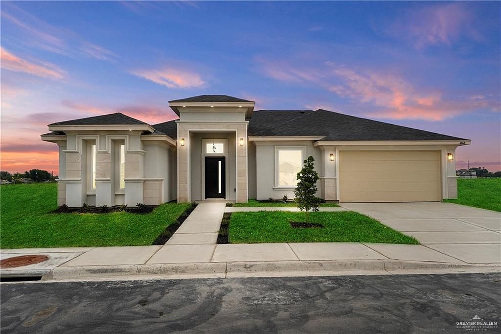 4740 S Wichita St, Edinburg, TX 78542 | Zillow