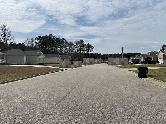 4th image of 4831 Jamestown Dr NW