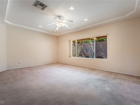 5th image of 2739 Fort Myer Ave