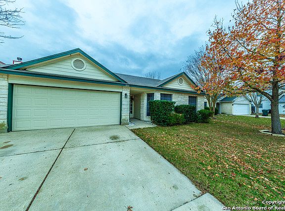 2nd image of 1511 Brandi Cir