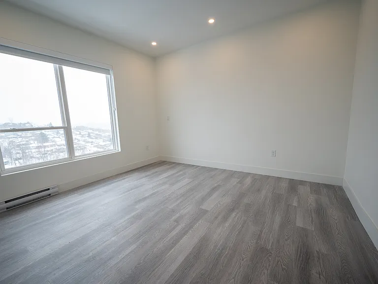 307 Prince Albert Rd — Photo 48