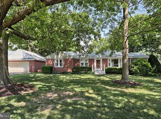 910 Mount Zion Rd, Lebanon, PA 17046