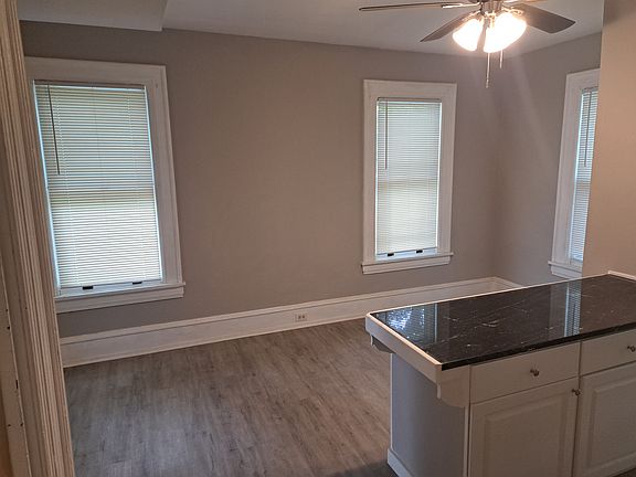 2nd image of 100 Railroad Ave #2