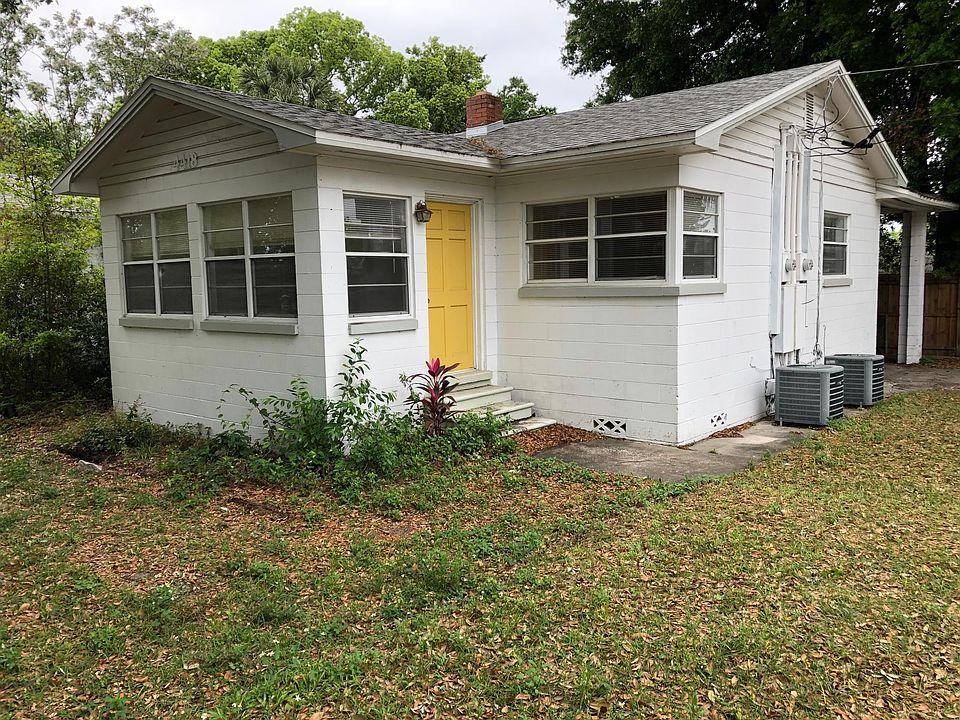1st image of 4418 Eli St