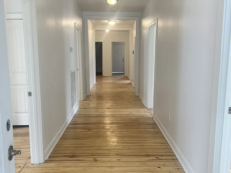 309 Iota Ave — Photo 9