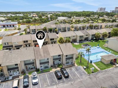 159 W Leslie Ln, Panama City Beach, FL, 32407