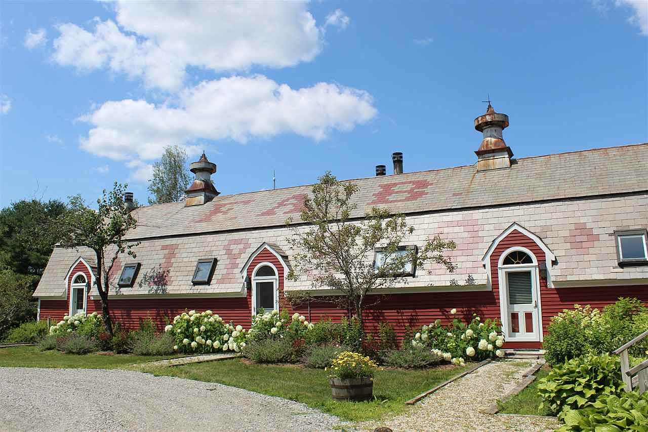 Storage Units Londonderry Vt Dandk Organizer